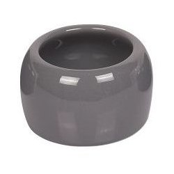  Gr Keramik Skl / Foderskl