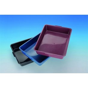 Pruttebakke / Toilet 44 x31 x8cm