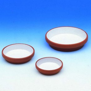 1 Snack Lerskl 8 cm, 20ml