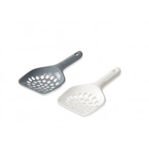 Grusskovl fra Savic 25,5 x 11,5 x 4,5 cm