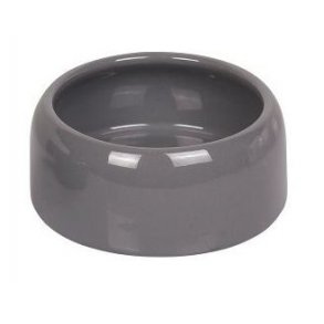 1 stk. Gr Keramik Skl / Foderskl