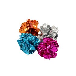 Glitter Ball ca. 4,0 cm