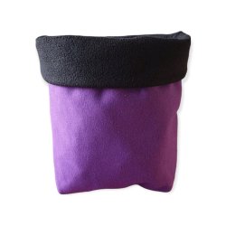 Hyggepose i Sweeatshirt Fleece