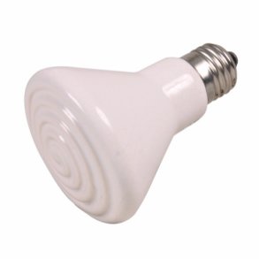Trixie Infard Keramik varmepre, 50W