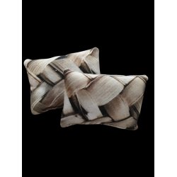 STORKB : 25 stk. Blandet Duftepuder i ass. Dufte og Motiver