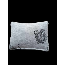 STORKB : 25 stk. Blandet Duftepuder i ass. Dufte og Motiver