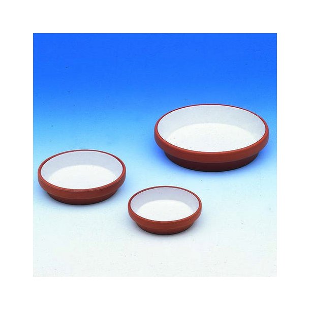 STORKB: 15 STK. SM SNACK SKLE 