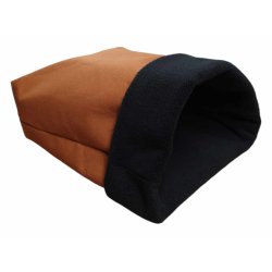 Hyggepose / Sovepose / Puttepose, Congnac