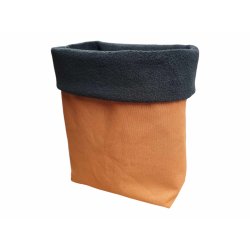 Hyggepose / Sovepose / Puttepose, Congnac