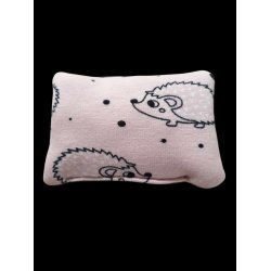 STORKB : 25 stk. Blandet Duftepuder i ass. Dufte og Motiver